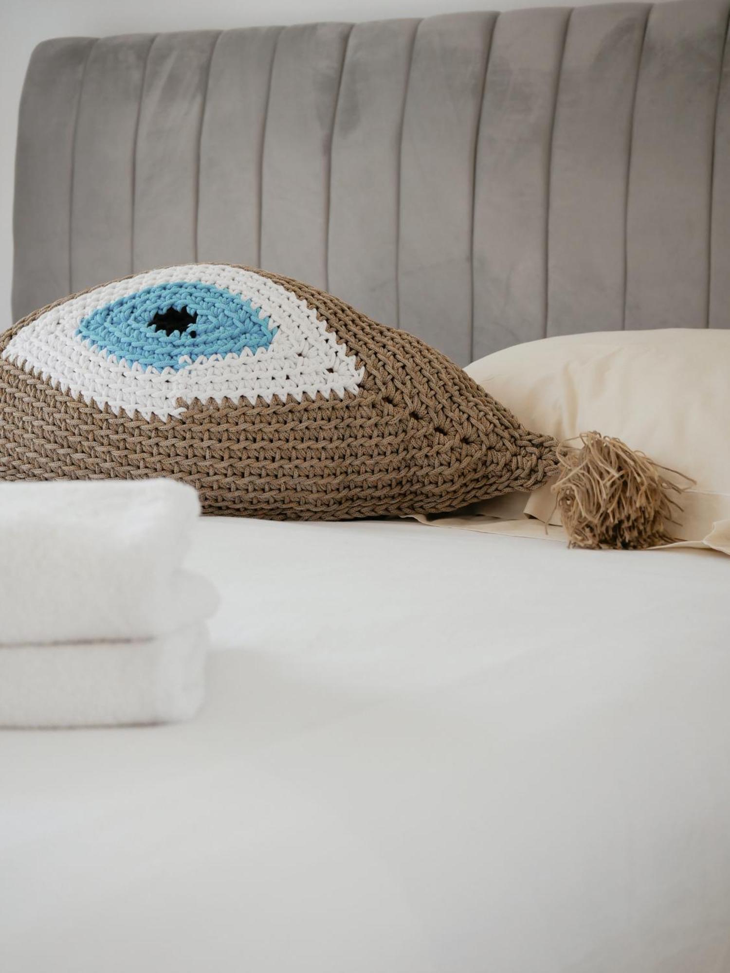 Deauville Riviera - Jardin Face A La Plage, Proximite & Luxe Inegale Esterno foto